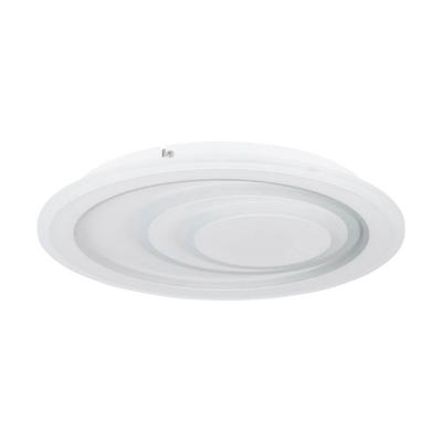 Eglo Led plafonnièrePalagiano 1 Ø 38cm - 32052