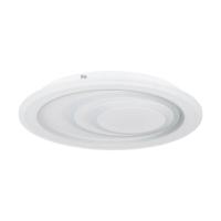 Eglo Led plafonnièrePalagiano 1 Ø 38cm - 32052