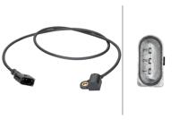 Nokkenassensor HELLA, u.a. für VW, Audi, Skoda