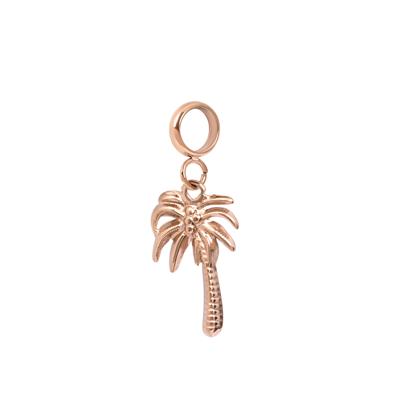 iXXXi Charm Bedel Palm Springs Rosé