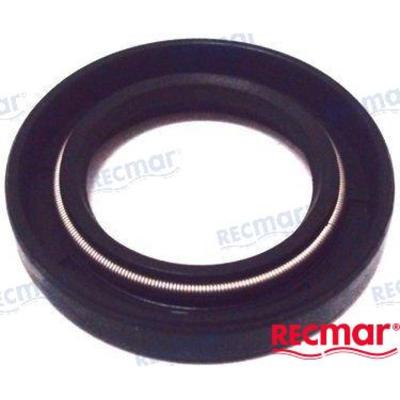 REC26-888920 - BEVESTIGING Mercruiser
