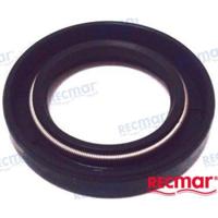 REC26-888920 - BEVESTIGING Mercruiser