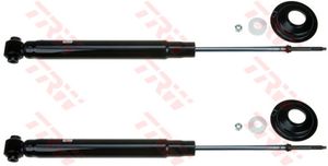 Schokdemper JGS117T