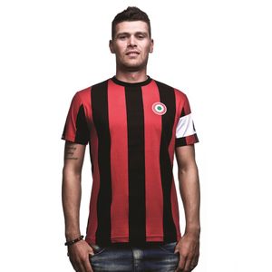 COPA Milan Capitano T-Shirt