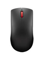 Draadloze muis - Lenovo 150 Wireless Mouse GY51L52638