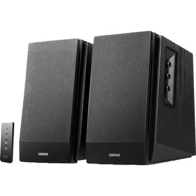 Edifier R1700BT pc-luidspreker