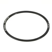 ENDURO BEARINGS Bb cup spacer - t47 - 47x51x1