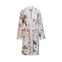 Vandyck Vandyck Badjas Juliette multi XLarge