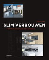 Slim verbouwen - Peter Vermeulen, Kristof Gregoire - ebook