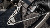 Muc-Off E-Bike Dry Chain Lube smeermiddel 50 ml - thumbnail