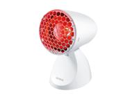 SANITAS Infraroodlamp SIL 06
