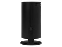 BLOW AndroidTV HD Cinema ZWART draagbare projector