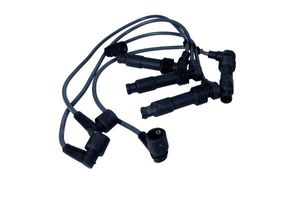 Bougiekabelset 530040