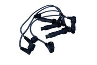 Bougiekabelset 530040