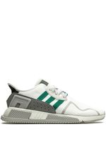 adidas baskets EQT Cushion ADV - Blanc