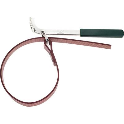 Stahlwille 76500001 Assortiment bevestigingen Inhoud 1 stuk(s)
