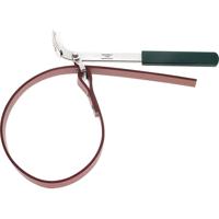 Stahlwille 76500001 Assortiment bevestigingen Inhoud 1 stuk(s) Stahlwille 76500001 Assortiment bevestigingen Inhoud 1 stuk(s)