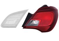 Achterlicht 3804936