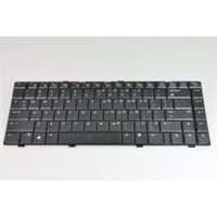 Notebook keyboard for HP Pavilion DV6000 - thumbnail