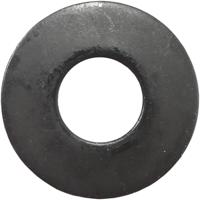 Coming Soon U-panel crank shafts minarelli li