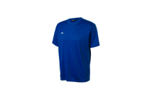CRIVIT Heren sportshirt (Blauw, L) CRIVIT Heren sportshirt (Blauw, L)