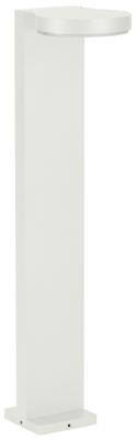 Albert Tuinpad verlichtingSteng 16w - 90cm wit - 682290