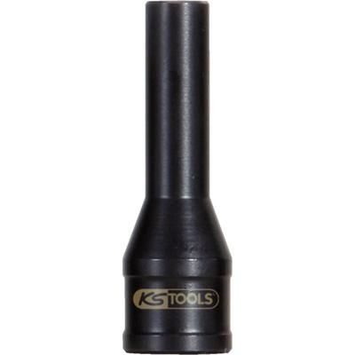 KS Tools 152.1032 Afschroevendraaier voor gloeibougie-elektrode 4,50 mm
