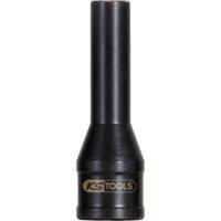 KS Tools 152.1032 Afschroevendraaier voor gloeibougie-elektrode 4,50 mm