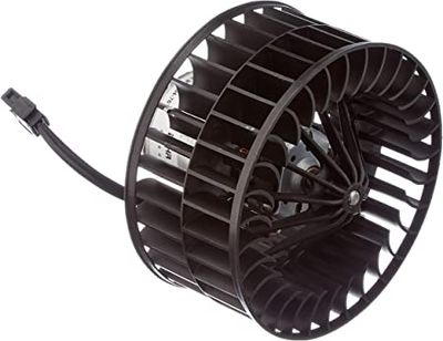 Kachelventilator AB 44 000S Mahle AB44000S