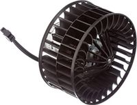 Kachelventilator AB 44 000S Mahle AB44000S