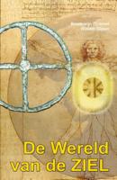 De wereld van de ziel (Paperback)