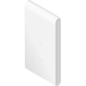 Ubiquiti UniFi AC MESH (UAP-AC-M-PRO), 5 stuks access point