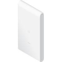 Ubiquiti UniFi AC MESH (UAP-AC-M-PRO), 5 stuks access point