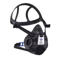 Dräger X-plore 3500 L