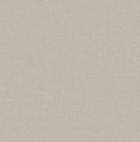 Dutch Wallcoverings Sauvage/British H. Uni - Grijs