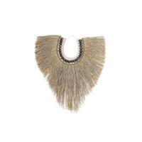 Wanddecoratie DKD Home Decor Natuurlijk Jute Etnisch (62 x 3 x 65 cm) Wanddecoratie DKD Home Decor Natuurlijk Jute Etnisch (62 x 3 x 65 cm)