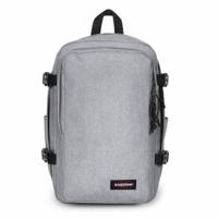 Eastpak Cabin Pak'R-Sunday Grey