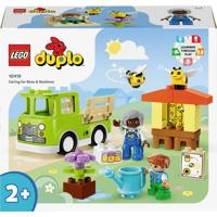 LEGO® DUPLO® 10419 Bijen en bijenkorven