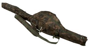 Fox Camolite Tri Sleeve 10Ft