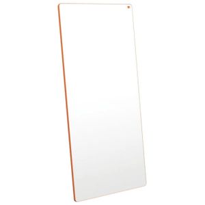 Whiteboard Nobo Move & Meet 1800x900mm