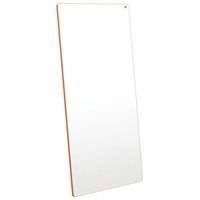 Whiteboard Nobo Move & Meet 1800x900mm