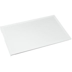DeepCool Air Panel 100 WH Small Form Factor (SFF) Zijpaneel
