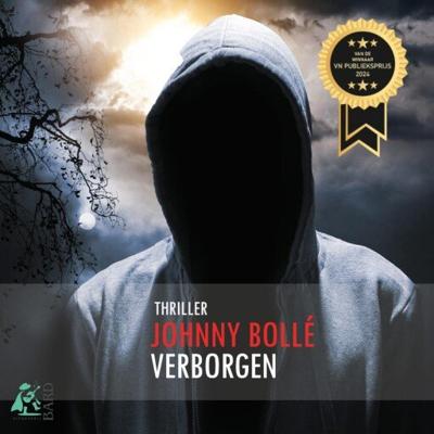 Verborgen