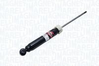 Schokdemper 1702G