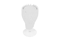Redwood Glas Protectort Set (5 stuks) Redwood Glas Protectort Set (5 stuks)
