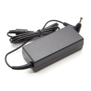 Asus A555B Laptop adapter 65W