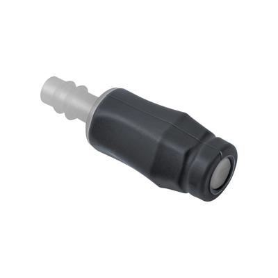 Profile Design FC Bite Valve II