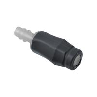 Profile Design FC Bite Valve II