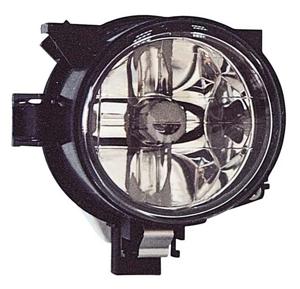 Mistlamp rechts 195077052