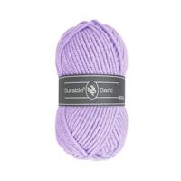 Durable Dare 268 Pastel Lilac